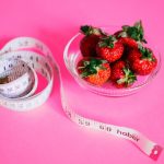 Питание после тренировки для похудения weight-55.jpg