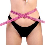 Правильное питание для мужчин для снижения веса weight-554.jpg