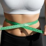 Эффективное похудение без диет и спорта weight-556.jpeg