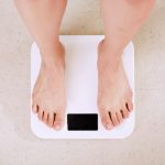 Похудение с помощью спорта и правильного питания weight-577.jpg