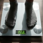 weight-58.jpeg