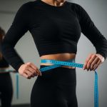weight-580.jpeg