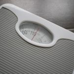 Похудение после 40 лет с помощью жиросжигателей и правильного рациона питания weight-586.jpg