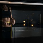 Правильное питание и психология для похудения после 40 лет weight-597.jpeg