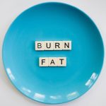 Похудение с помощью правильного питания и психологии weight-611.jpg