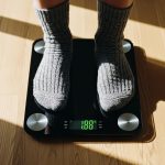 Индивидуальный рацион питания и его преимущества weight-62.jpeg