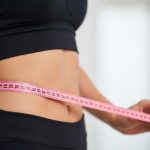 weight-627.jpeg