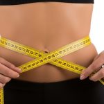 Здоровое питание для похудения и простые рецепты на каждый день weight-628.jpeg