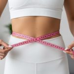 weight-640.jpeg