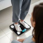 weight-656.jpeg
