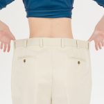 weight-72.jpg