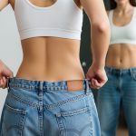 weight-720.jpeg