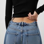 Питание до и после кардио тренировок для похудения weight-722.jpeg