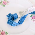 Расчет нормы калорий и БЖУ для похудения женщинам weight-79.jpg