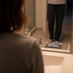 Метаболическое похудение и здоровое питание weight-801.jpeg