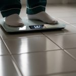 Расчет КБЖУ для эффективного похудения weight-804.jpeg
