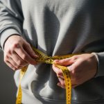 Вегетарианская диета для похудения weight-842.jpeg