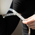 weight-865.jpeg