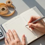 Диета на 1200 калорий в день меню для женщин и полезные советы по составлению рациона weight-877.jpeg