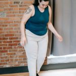 weight-88.jpg