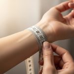 Низкоуглеводная диета при инсулинорезистентности и менопаузе у женщин после 50 лет weight-89.jpeg