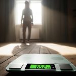 Спорт и питание ключ к эффективному похудению weight-9.jpeg