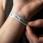 weight-90.jpeg