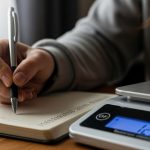 Питание при ночной работе как похудеть weight-904.jpeg
