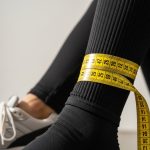 weight-910.jpeg
