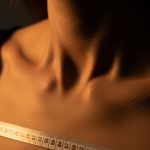 Правильное питание для похудения быстро и безопасно weight-920.jpeg