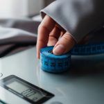 weight-936.jpeg