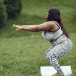 weight-296.jpg