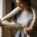 Похудение без спорта и диет weight-316.jpeg