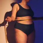 weight-324.jpg