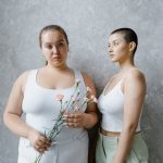 weight-334.jpg