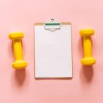 Можно ли быстрое похудение без строгих ограничений и интенсивных тренировок? weight-416.jpg