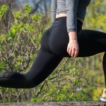 Эффективное похудение без ограничений weight-501.jpg