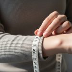Похудение: как правильно питаться без сахара и сохранить мышцы weight-507.jpeg