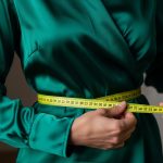 Похудение — это не только строгие диеты и интенсивные тренировки. weight-604.jpeg