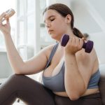 weight-77.jpg
