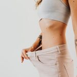 Похудение без строгих диет и интенсивных тренировок стало реальностью weight-78.jpg
