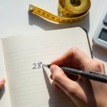 Похудение – это не просто пересчёт калорий, а комплексный подход к питанию и образу жизни weight-887.jpeg