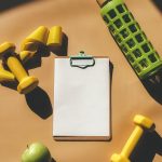 Пошаговый белковый план питания на неделю для безопасного снижения веса weight-97.jpg